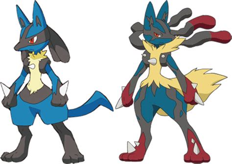 lucario fanart|wie sieht lucario aus.